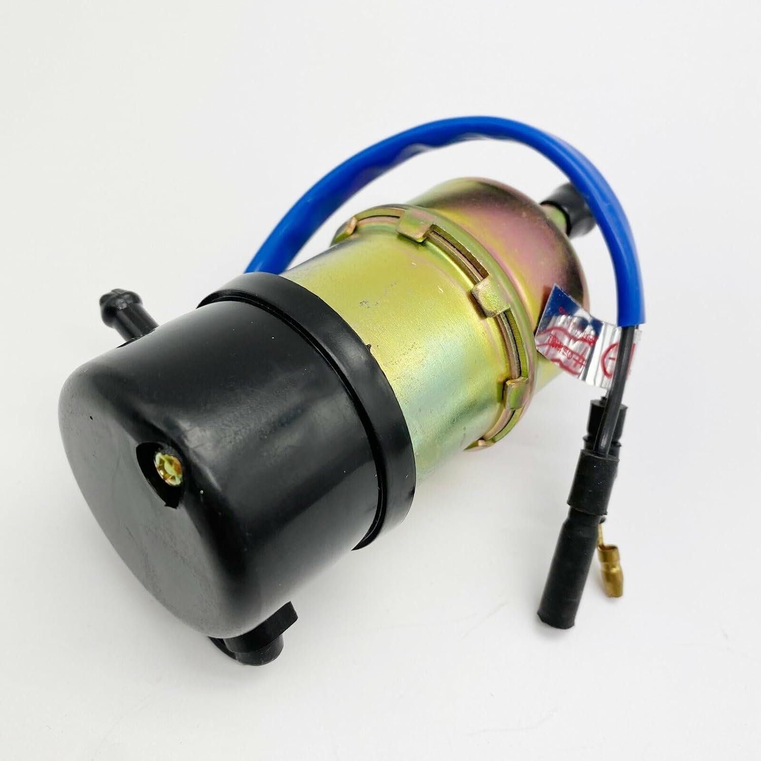 Electric Fuel Fit For 300cc 500cc Xy300 Xy500 Atv Utv Assembly