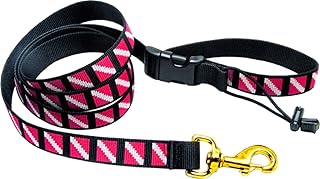 DIVE FLAG PET LEASH MEDIUM