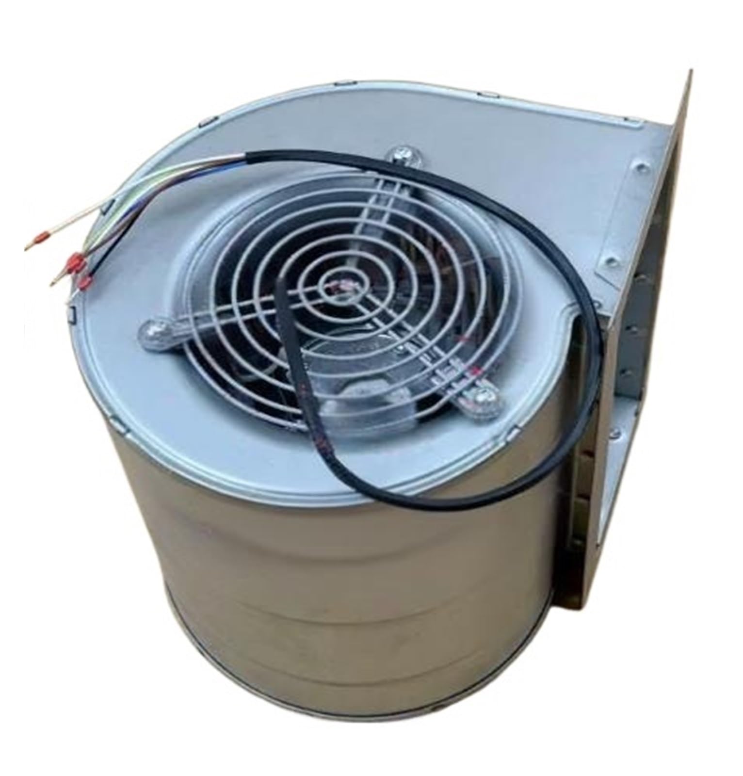TSCFHGQI D2D146-AA24-23 Fan D2D146-AA24-25 Centrifugal Fan(D2D146-AA24-25)