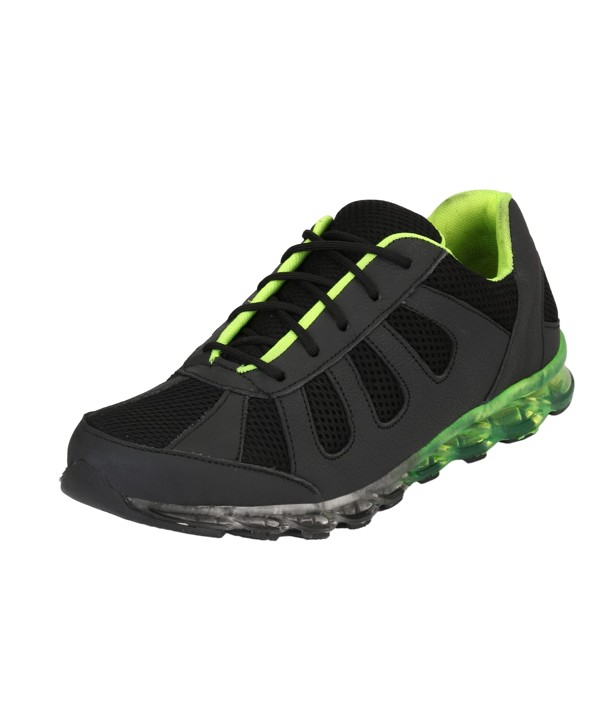 See full amazon price history chart for Eego Italy Black Genuine Leather Mens Steel Toe Safety Shoes - WW-11-6 Eego Italy Black Genuine Leather Mens Steel Toe Safety Shoes - WW-11-6 (B09Q96S52Z) Amazon Price History, Amazon Price Tracker