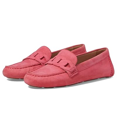 Cole Haan Evelyn Chain Driver Women