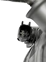 Vista 5 de RYC Compresor de aire acondicionado automotriz y embrague de aire acondicionado AIG358