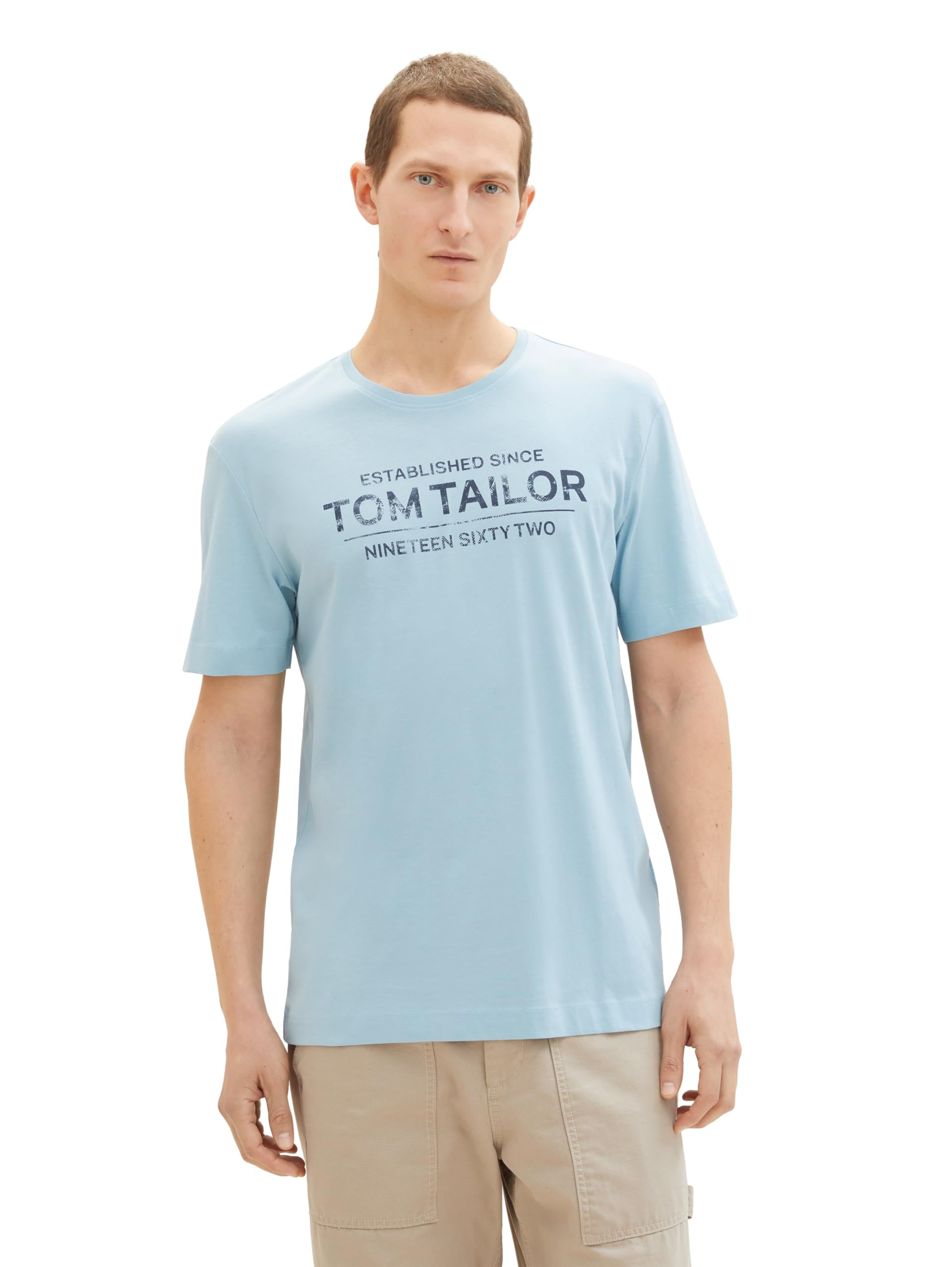 Tom Tailor Prime Day 2026