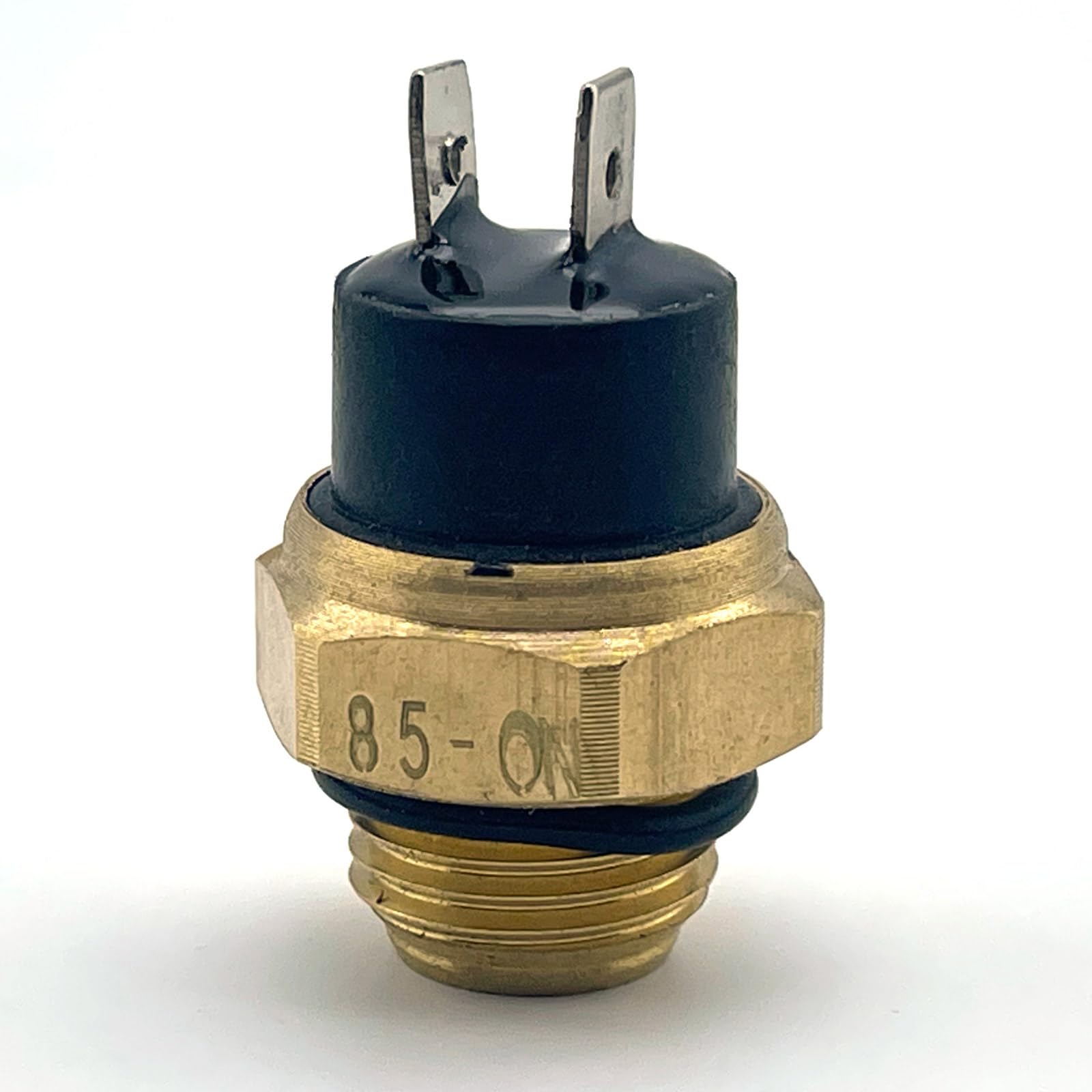 おんせん専用② 29657保存車