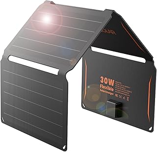 FlexSolar