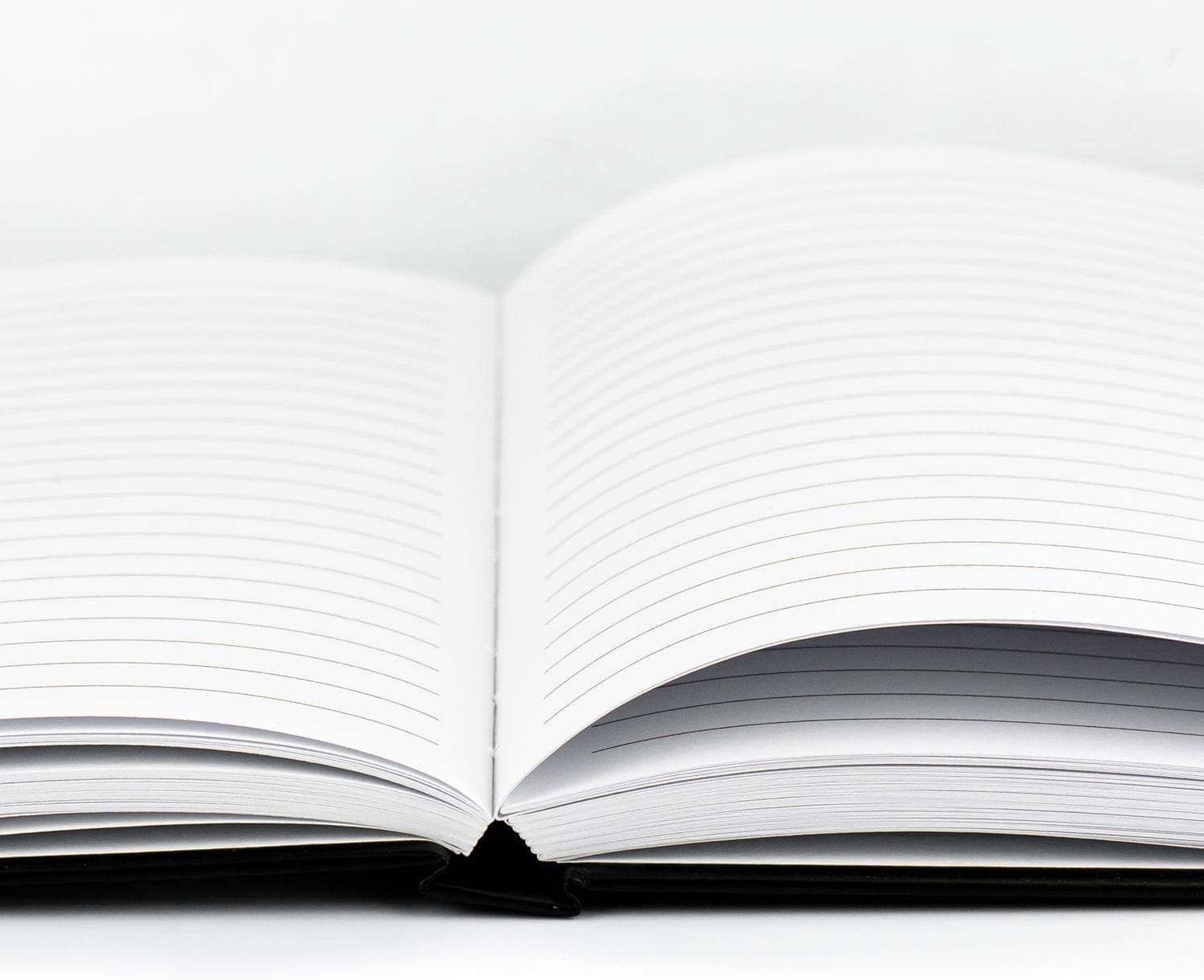 Supernatural Collectibles |Supernatural Hardback Journal | 100 Pages