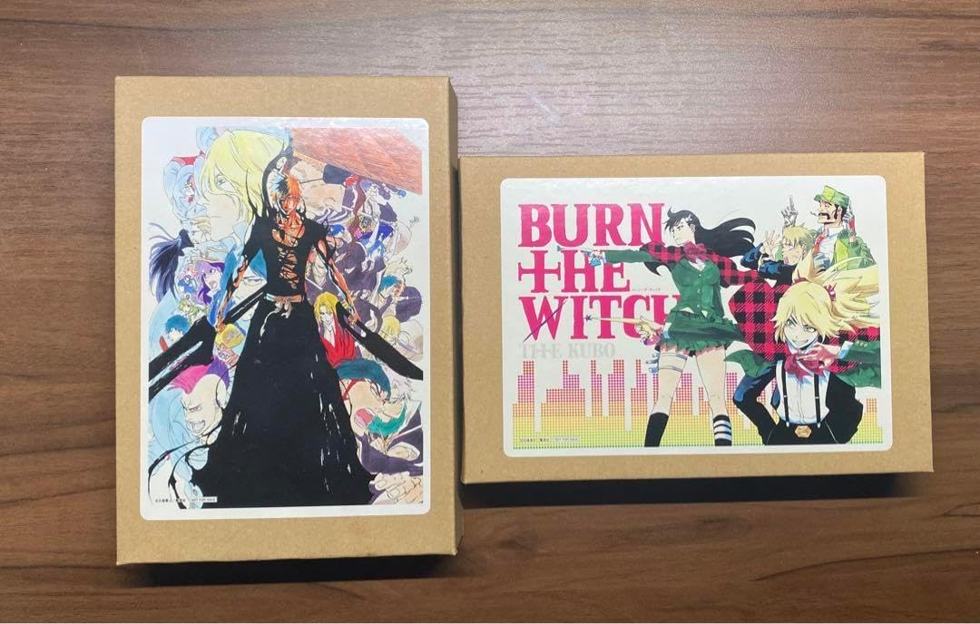 14点】 五等分の花嫁☆フィギュア☆タオルケット☆大判ラバーマット 未