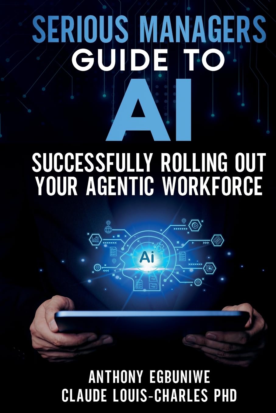 Principles of Agentic AI Governance: A Playbook for Managing AI Risk, Fairness, and Compliance