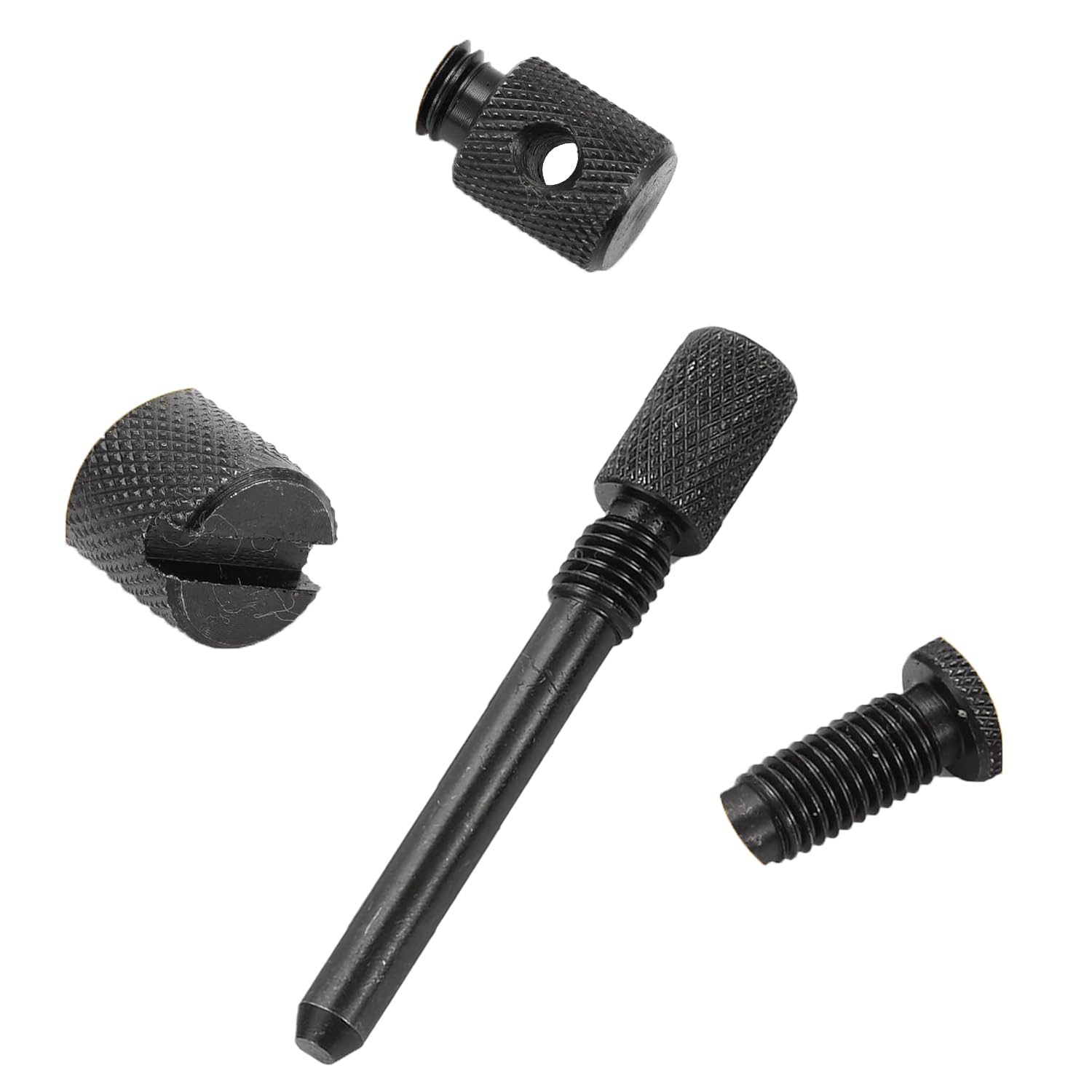 Amazon.co.jp: ZKTOOL エンジンタイミングツール マツダ ボルボ