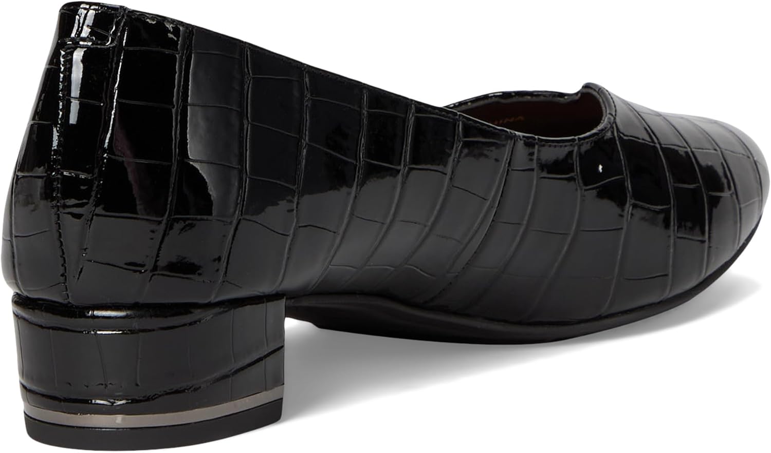 J.Renee Women's Bambalina Pump