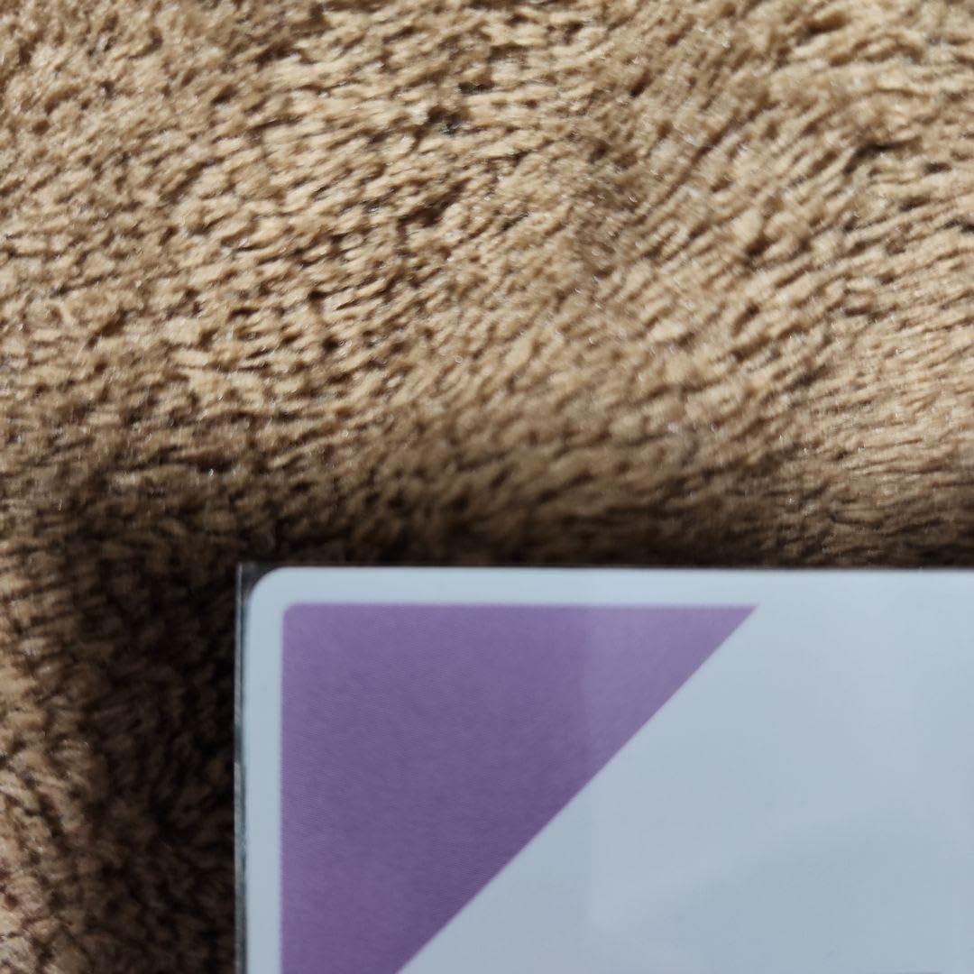 Amazon.co.jp: ビルディバイドブライト 乃木坂46 佐藤楓 サインカード