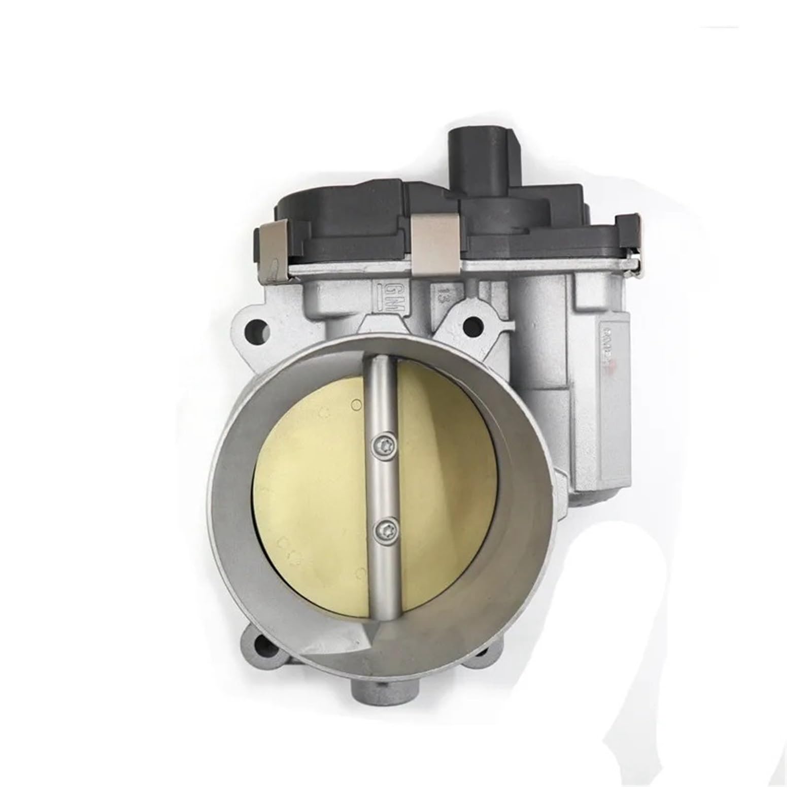 Amazon.com: DFGDSFSD Original Throttle Body RME87-3C9992 12601387  