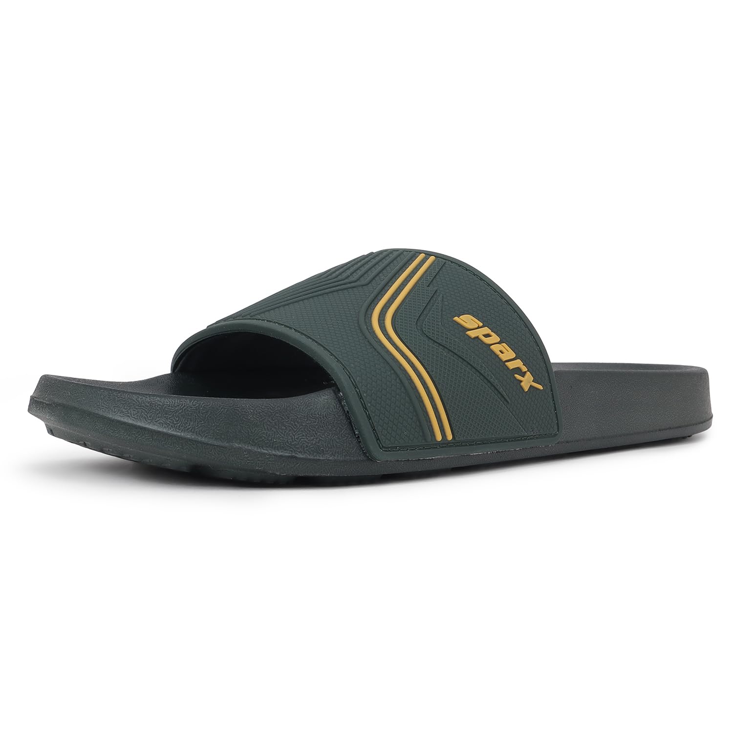 sparx Sliders SFG 218 For Men-picture-30