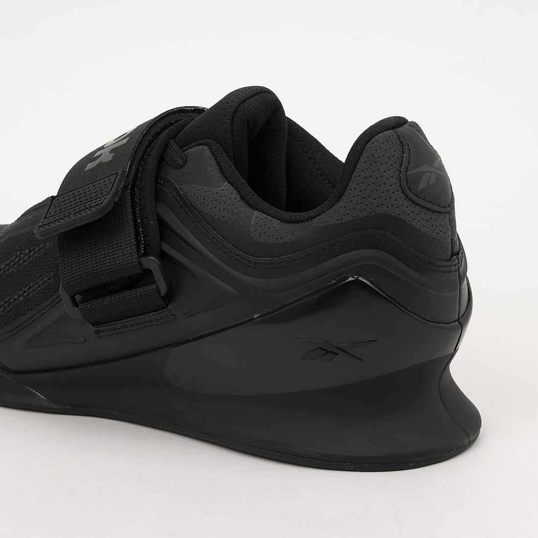 Reebok Legacy Lifter IV ZapatillasHombre