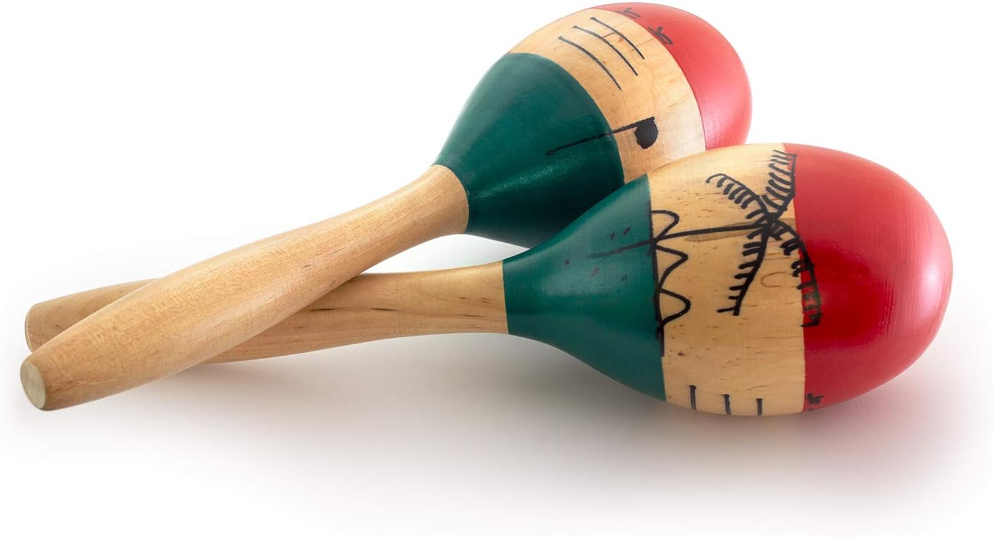 Modulatore Digitale HDMI Diprogress Full HD - Per Sky E Telecamere 1080i/p, Passante Segnale, Compatibile DVB-T2 - Foto 7