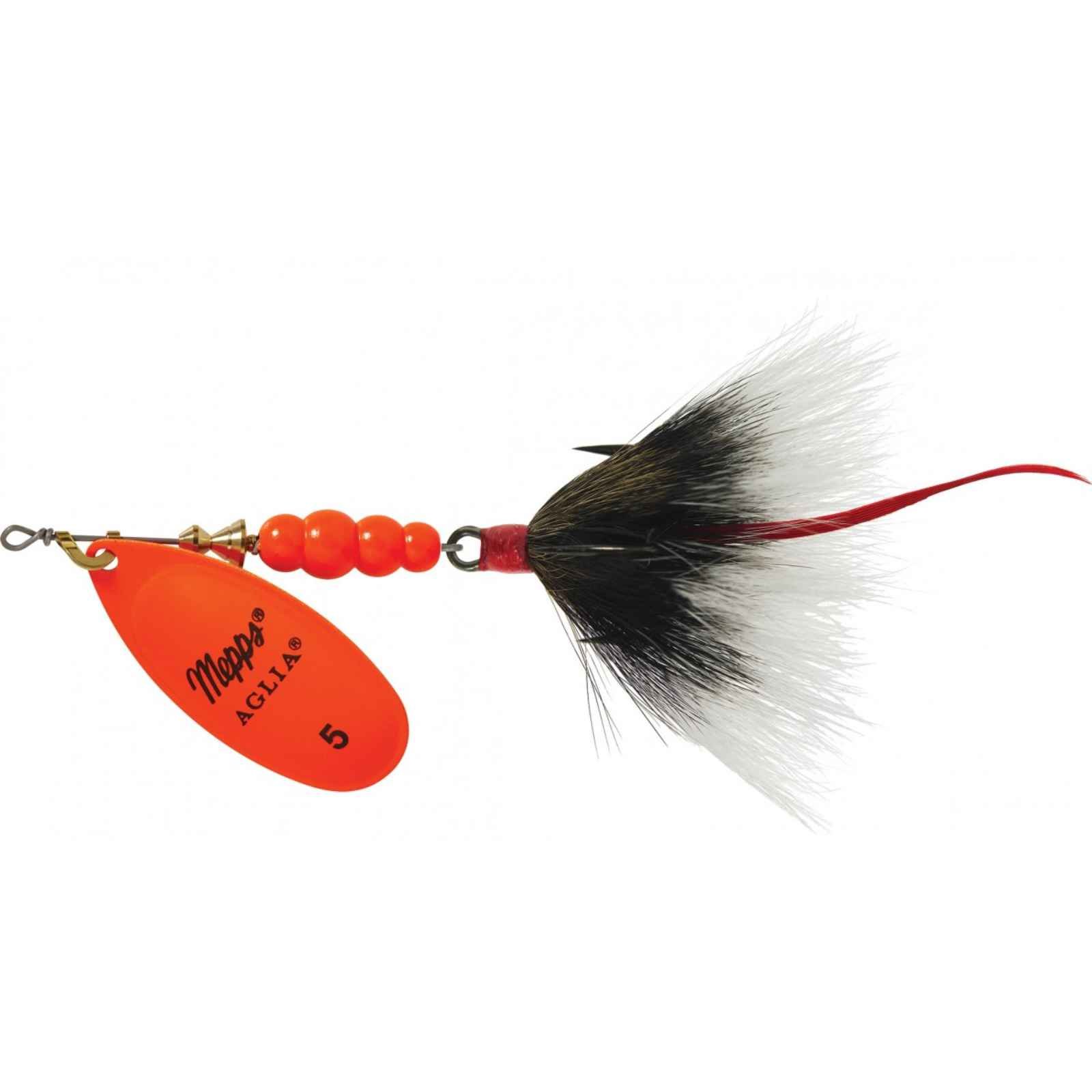 Mepp's Mepp ' S Aglia Drsd Trbl