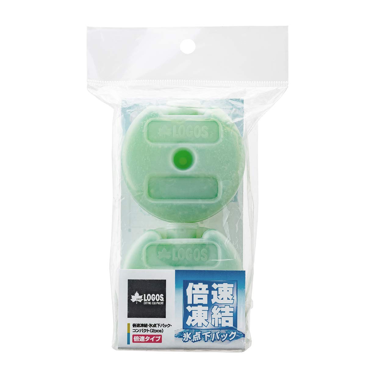 ❤️値下げ❤️ポータブルクーラー 10L 冷却パック6個 ポータブルクーラー 10L 冷却パック6個付き Amazon.co.jp