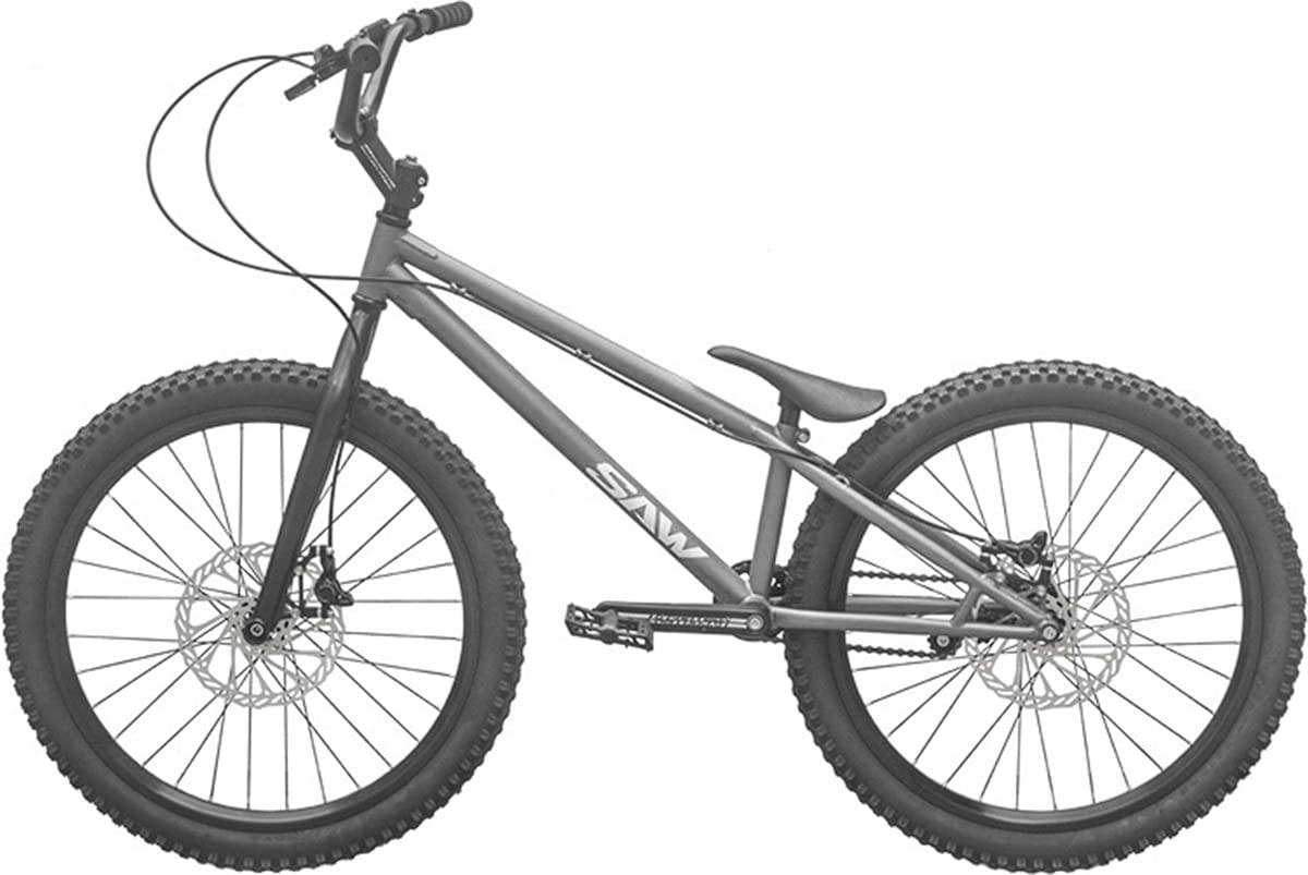 マウンテンバイク 24インチ グレー Amazon | 24インチ マウンテンバイク高炭素鋼 前後サペンション