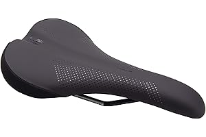 WTB Volt: The Ultimate Road Bike Saddle for Men
