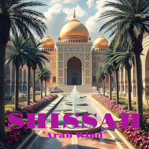  Sharm el Sheik