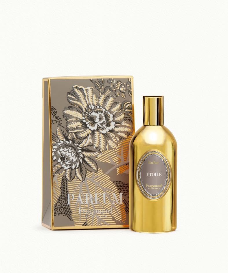 Fragonard Etoile parfum 60ml