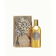 Buy Fragonard Perfumes Online at Best Prices | Ubuy Taiwan