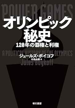 614yzfyz3zL._AC_UF350,