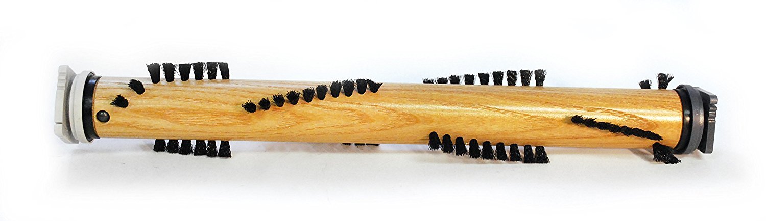 G5, G6, Ultimate G, Diamond, Sentria, Sentria II & Avalir, 152502 (1 Pack)