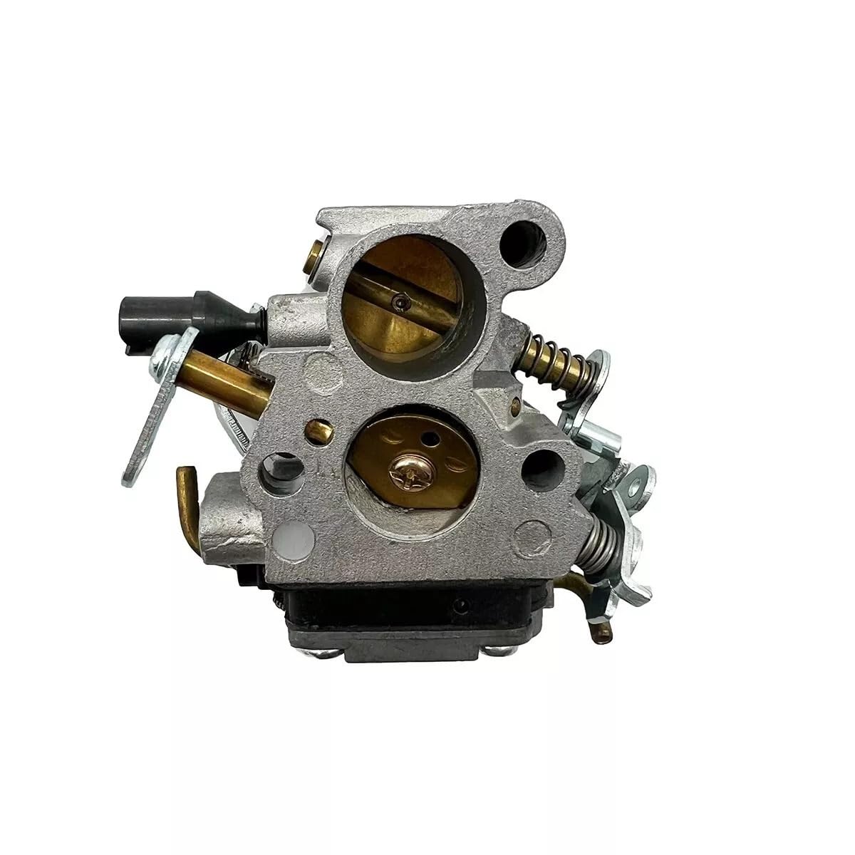 Carburateur de rechange C1T-W33 pour moteur thermique Stihl Zama