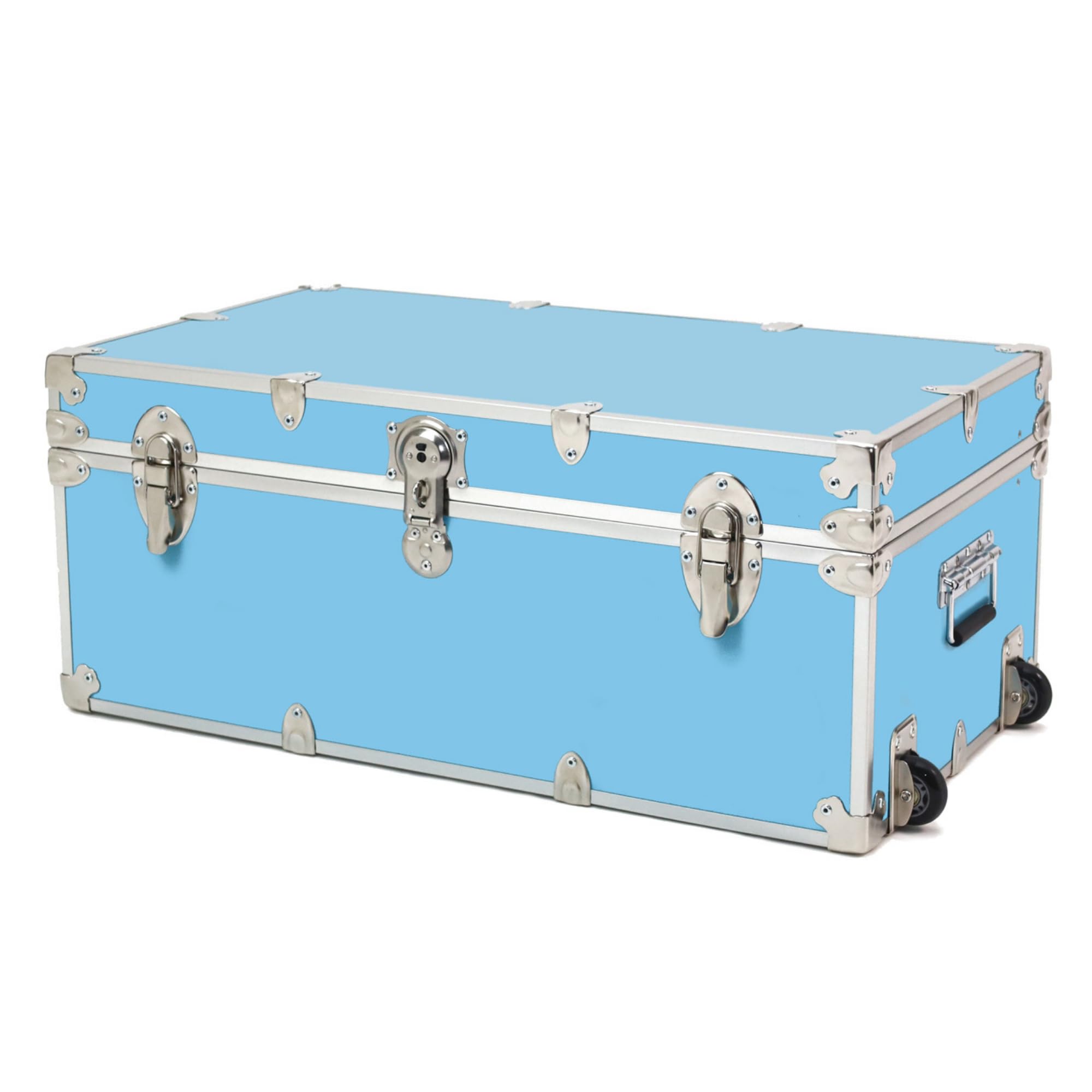 Rhino Trunk ライノ トランク Large Rhino Camp Trunk 32