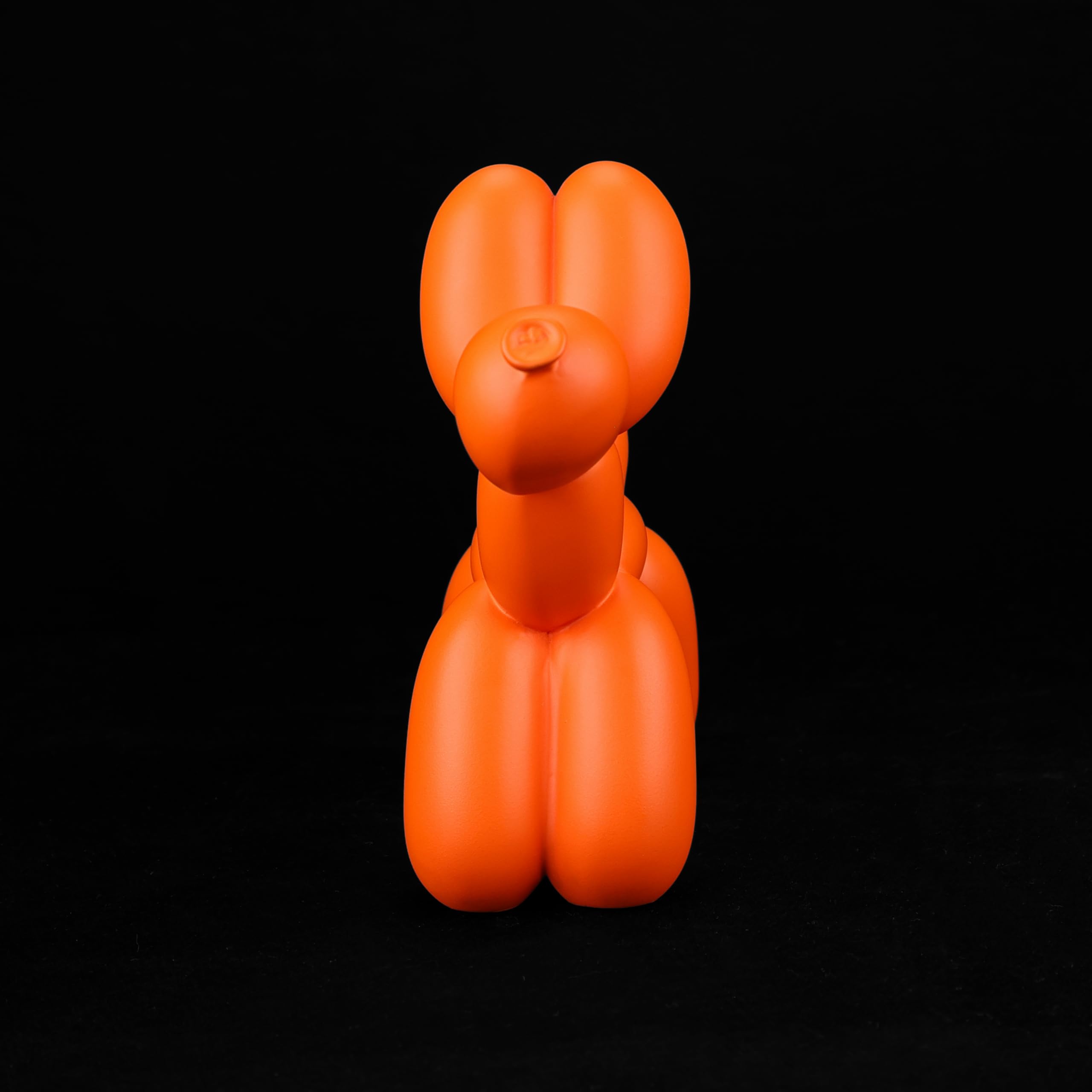 Artarium Balloon Dog Figurine - Home Decor Gift -7