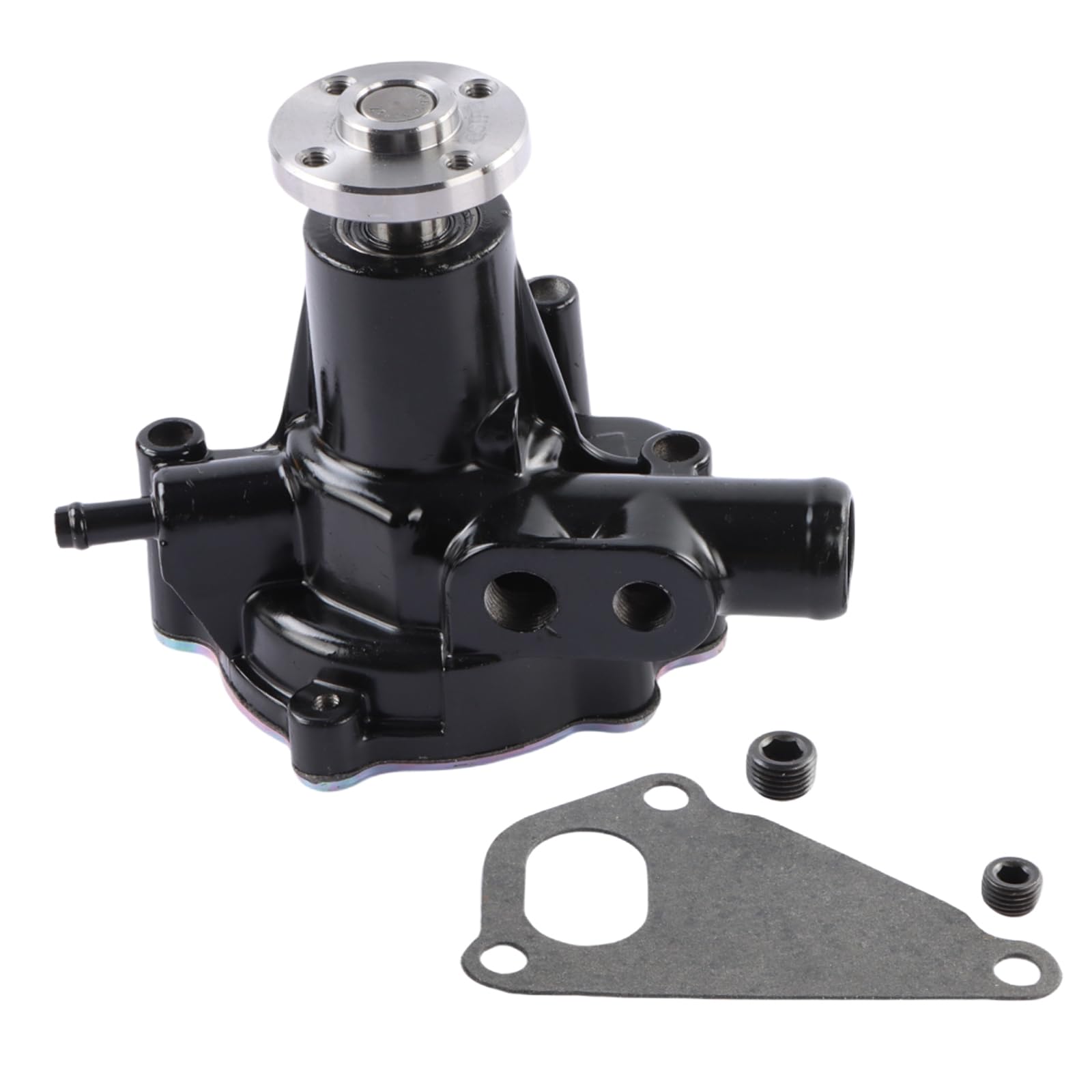 小物 gumin 28428 ラベルシールレーザープリンタ専用 フィルムラベル 透明