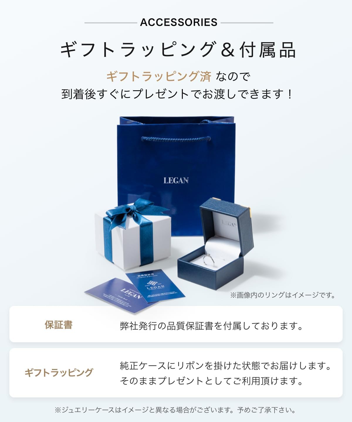 キースヘリング Six Dancing People 1999年製 ポスター KEITH HARING