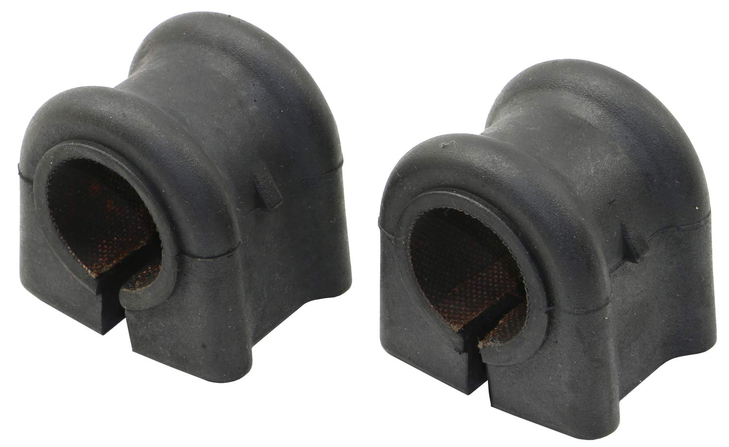 Casquillos de barra estabilizadora Moog k201505 soluciona holgura en suspensión 6