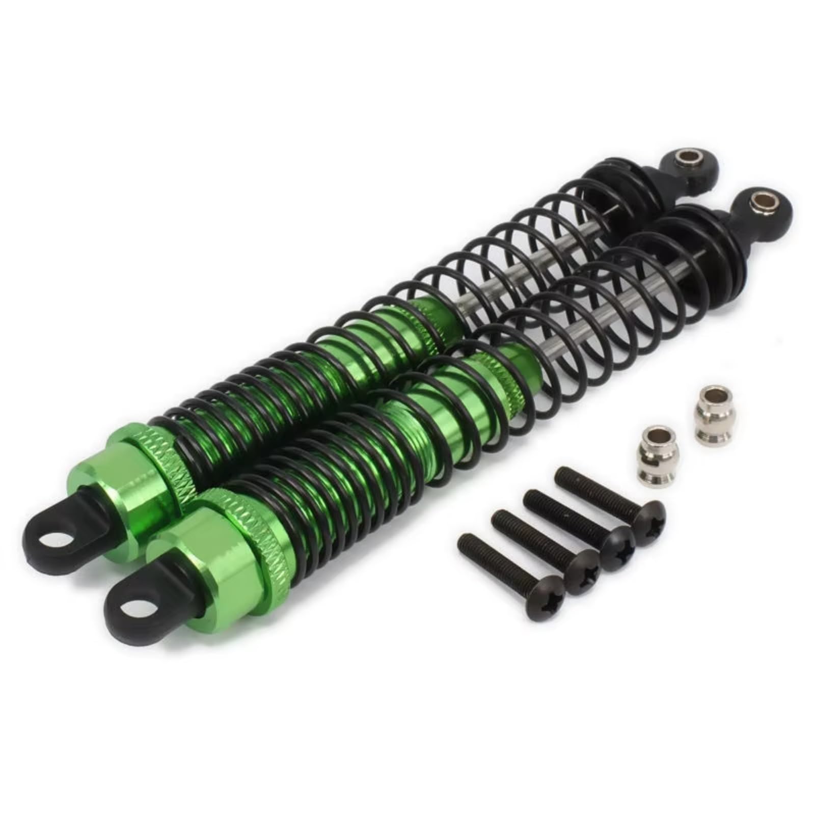 Amortisseur Bilstein B4-19-223322 Amortisseurs Pièces détachées auto Amortisseur Bilstein B4-19-223322 Amortisseurs Pièces détachées auto