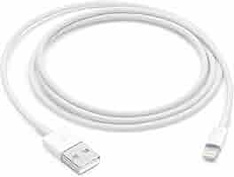 ☆バラ売り可☆USB-C - Lightningケーブル（1 m） 7本セット ☆バラ売り可☆USB-C - Lightningケーブル（1 m） 7本セット