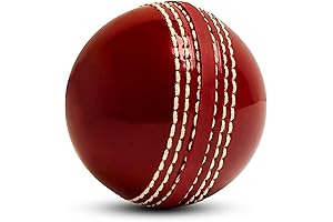 Premium Cricket Balls for Elite Training and Seamless Performance