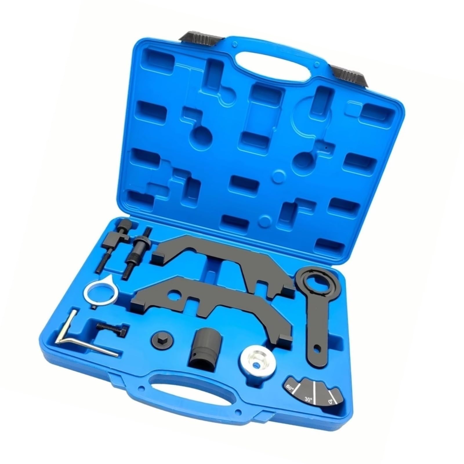 Kit De Herramientas Sincronización Motor Para Para E60/E61 550i N62B48
