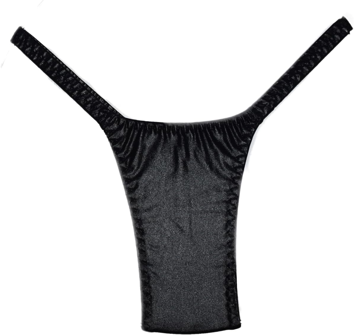 Comfort Tucking Gaff Panty - Classic Series