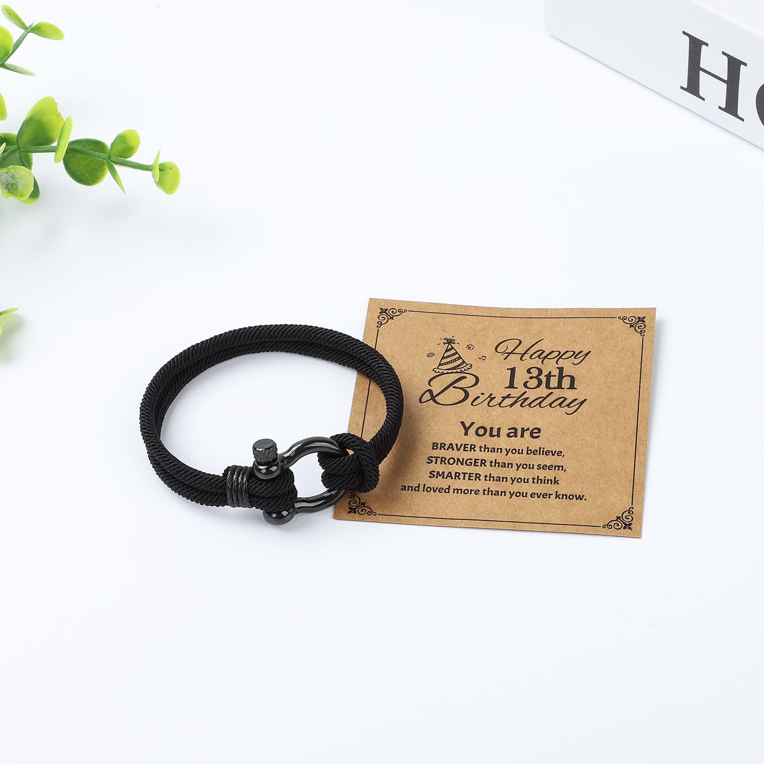 Idee regalo di compleanno per ragazzo di 13 anni, cesti regalo unici e divertenti per ragazzi 13 anni, dieci idee regalo per ragazzi, figlio, nipote, amico, compleanno
