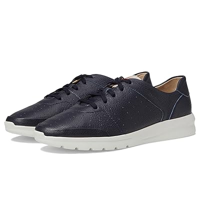 Mephisto Marilis Women