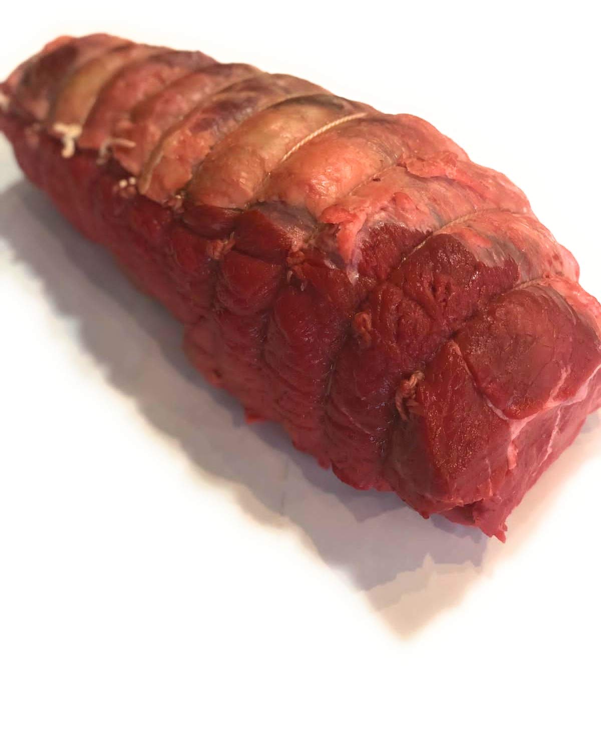Buy Roast Beef Topside (approx weight 1.82.25kg) Online at desertcartINDIA