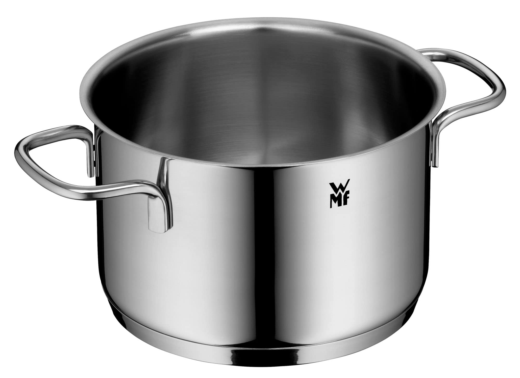 Wmf Astoria Kochtopf klein 16cm – Bild 2