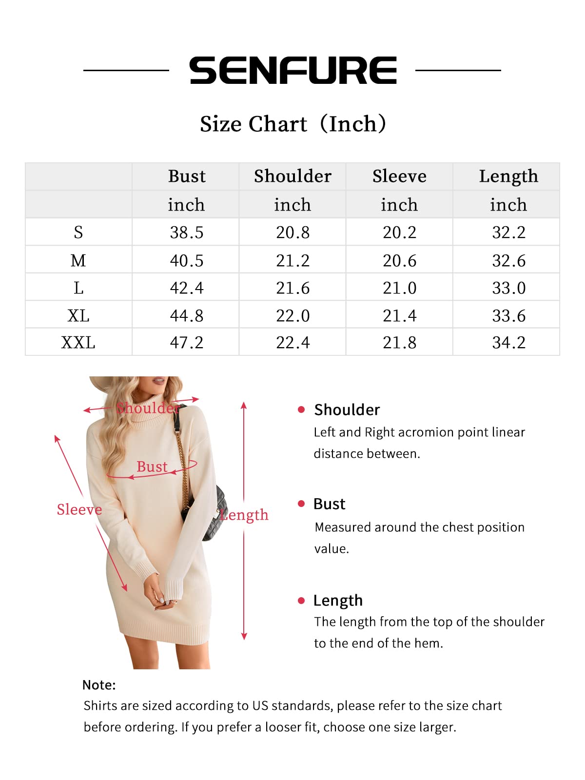 Damska letnia koszulka Crop Top Casual Tee Tops Stretch Knot Front przycięta koszulka do jogi sportowa