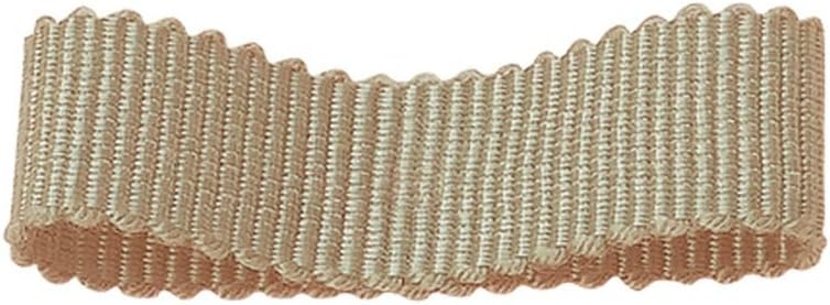 RibbonBon レーヨンペタシャムリボン #034 30mm幅 巻(30m) 11サイズ80色展開