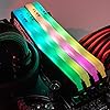 Product Photo 4
