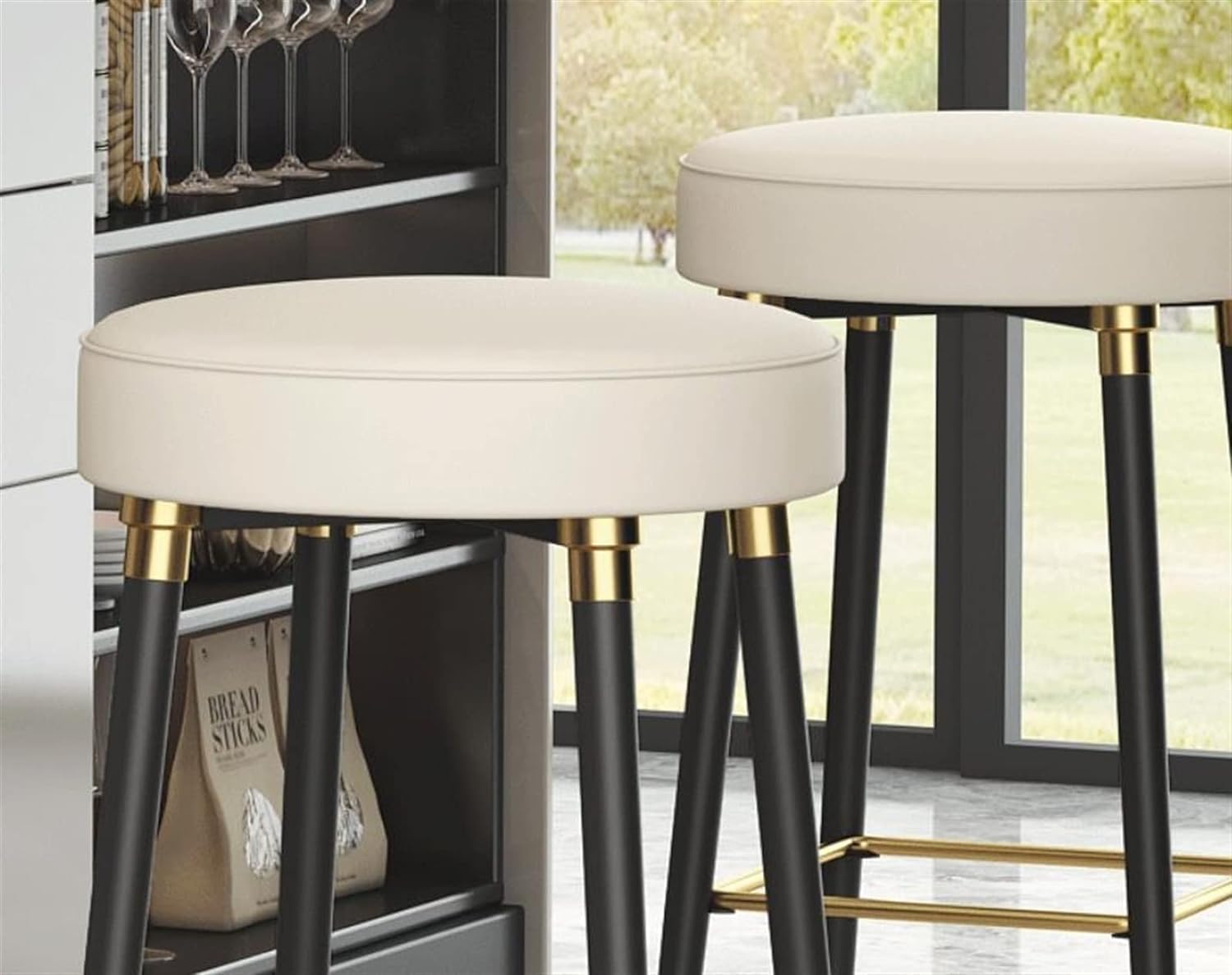 カウンタースツール ファイバーバースツール カウンターチェア バーチェア 楽天市場】バースツール バーチェア カウンタースツール