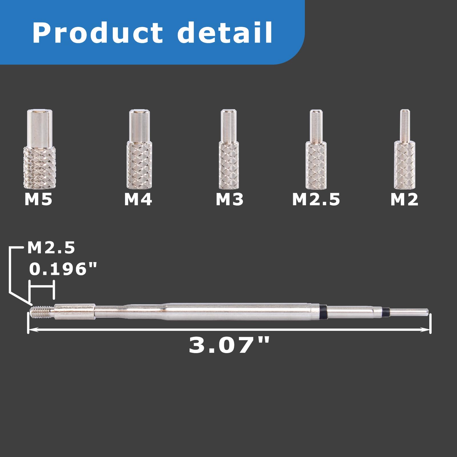 Pack van tien C Hoek Carbide Inserts Geschikt voor een reeks van