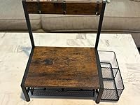 Review Image by Petra Pinkham Petra Pinkham