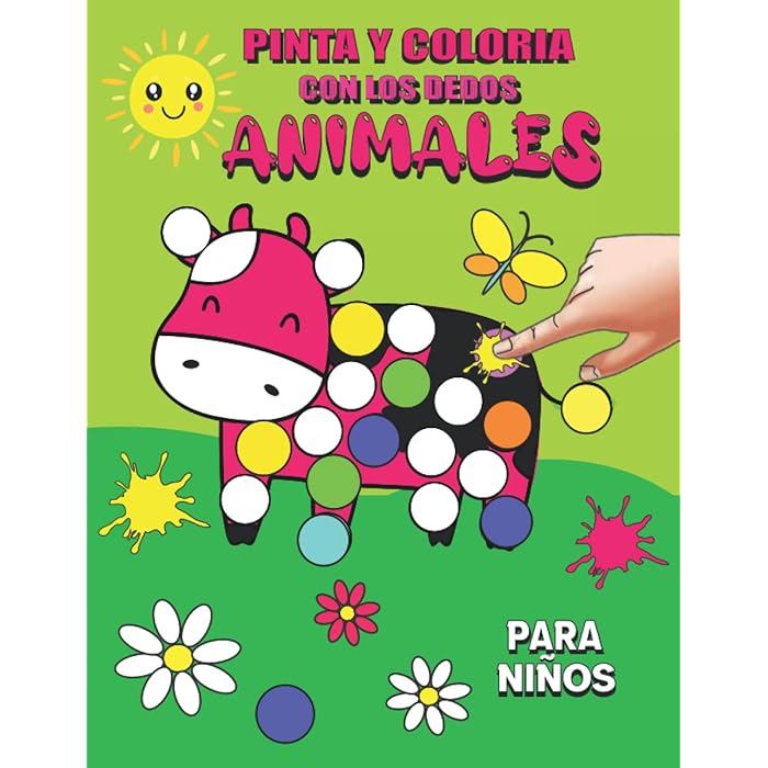 Kit Cojín Punto De Cruz En Flor | Mercería Online